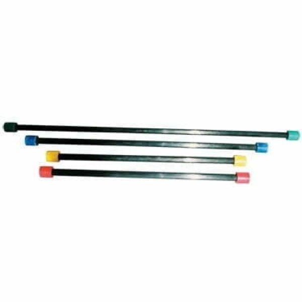 Body Bar 8kg