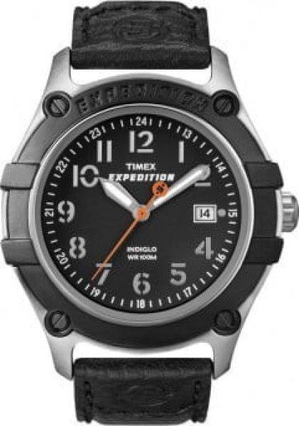 Expedition Analóg sportóra T49806