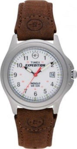 Expedition Analóg sportóra T44563