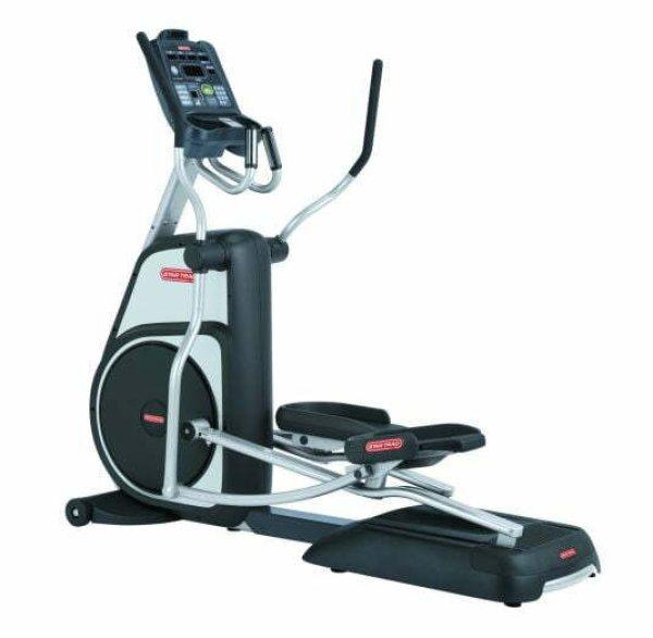 S-TBTx Total Body Trainer ellipszis tréner