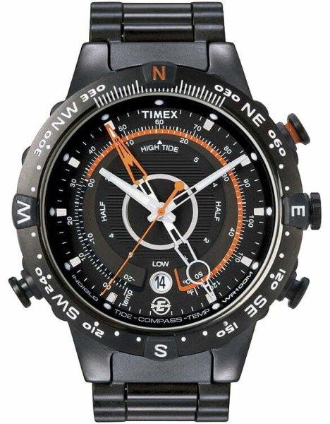 Expedition E-Tide Temp compass T49709