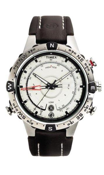 Expedition E-Tide Temp compass T45601