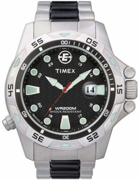 Expedition Dive Style T49615