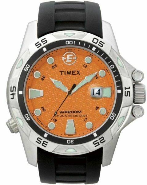 Expedition Dive Style T49617