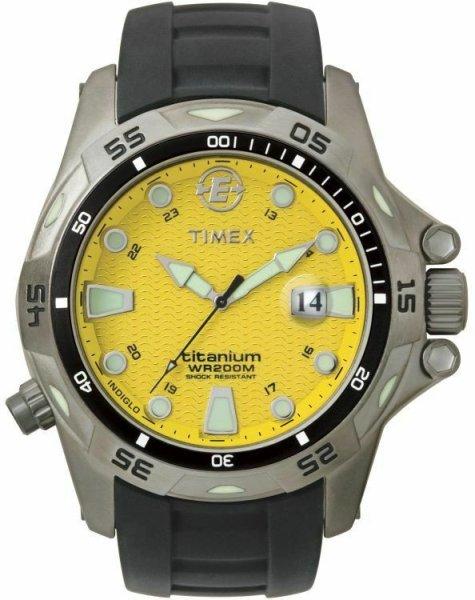 Expedition Dive Style T49614