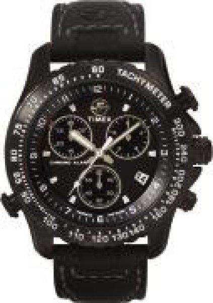 Expedition Cronograph T42351