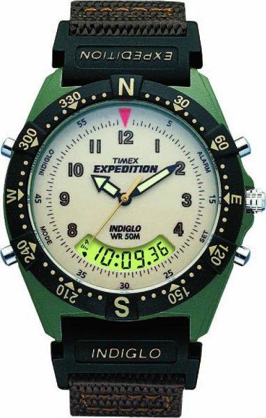 Expedition Combo T84601