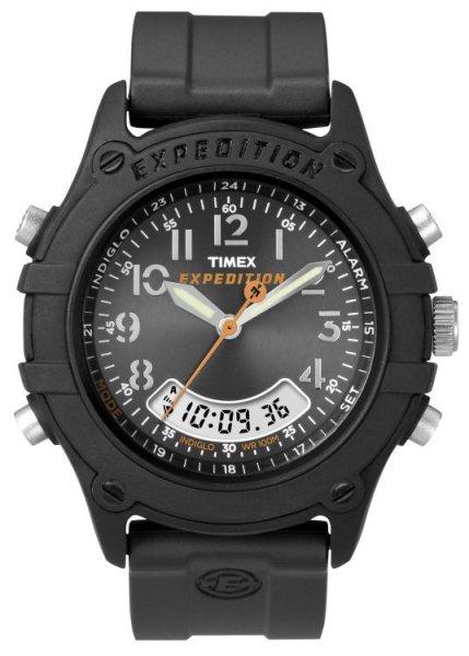 Expedition Combo T49742