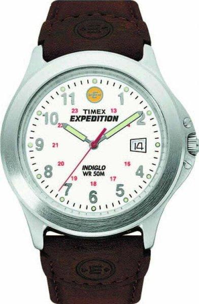 Expedition Analog T44381