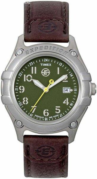 Expedition Analog T49699