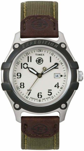 Expedition Analog T49700