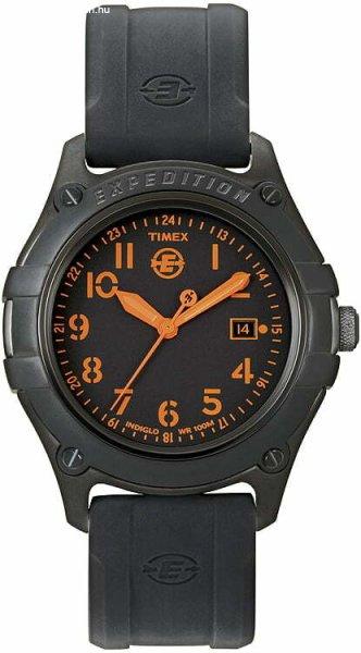 Expedition Analog T49698