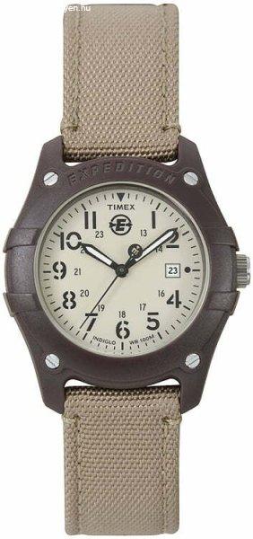 Expedition Analog T49694