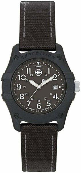 Expedition Analog T49692