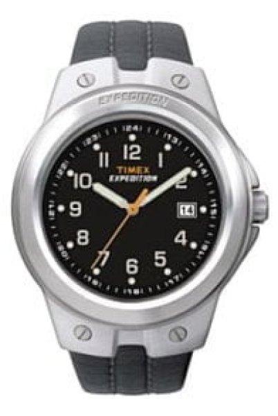 Expedition Analog T49635