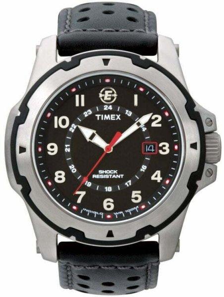 Expedition Analog T49625