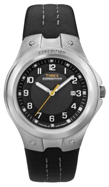 Expedition Analog T49719