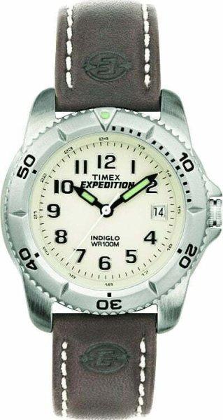 Expedition Analog T46471