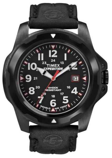 Expedition Analog T49778