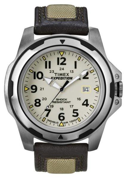 Expedition Analog T49779