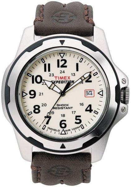 Expedition Analog T49261