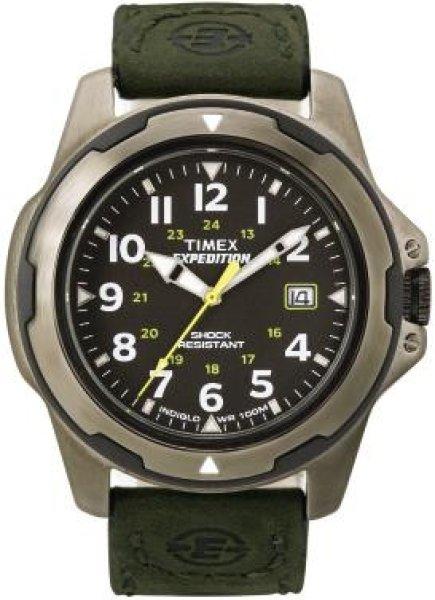 Expedition Analog T49271