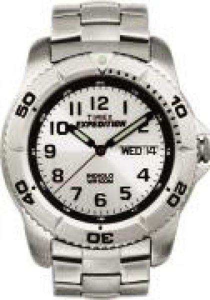 Expedition Analog T46601