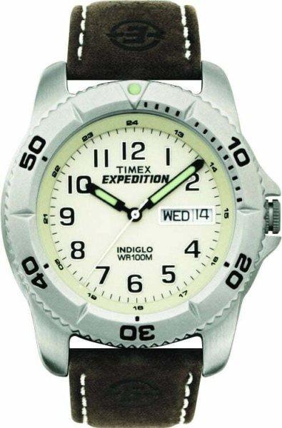 Expedition Analog T46681