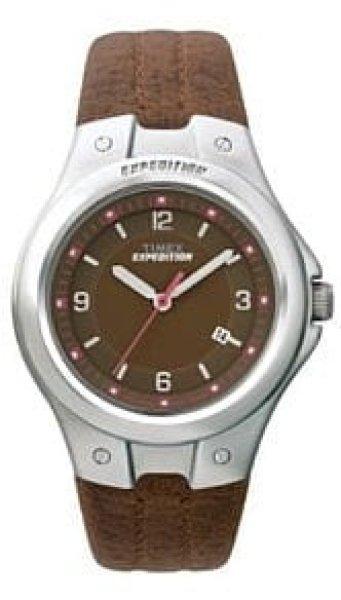 Expedition Analog T49656