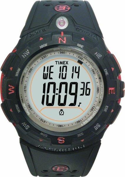 Expedition Digital Compass T42681