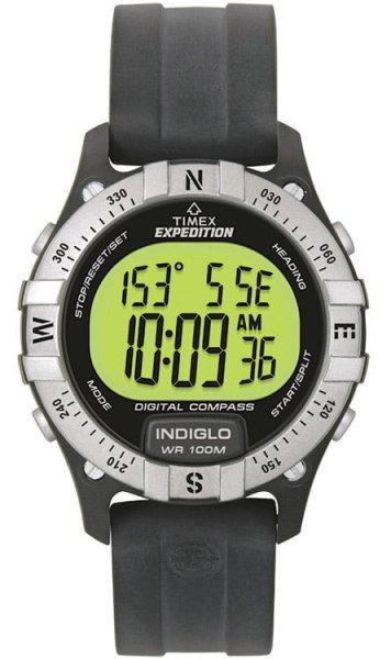 Expedition Digital Compass T49685