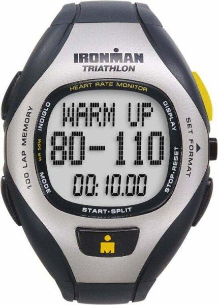 Ironman Target Trainer T5F001