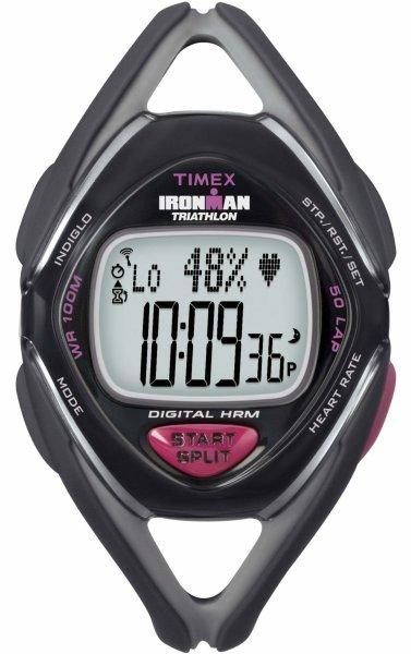 Ironman Race Trainer T5K264