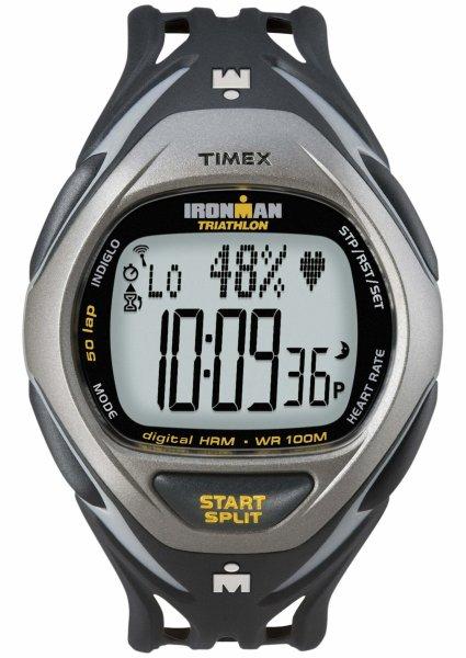 Ironman Race Trainer T5K263