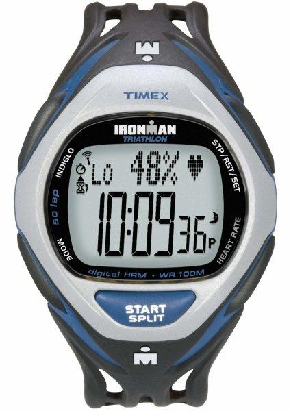 Ironman Race Trainer T5K216