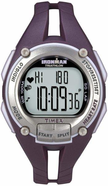 Ironman Road Trainer T5K213