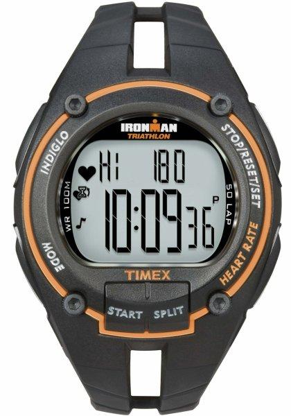 Ironman Road Trainer T5K212