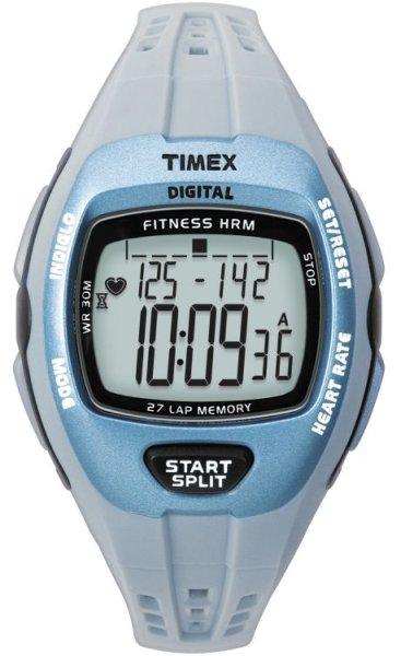 Timex Zone Trainer T5J983