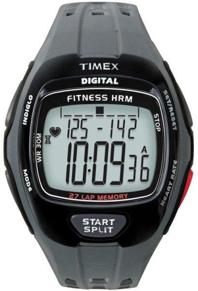 Timex Zone Trainer T5J031