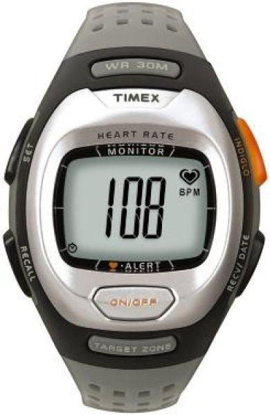 Timex Personal Trainer T5G971