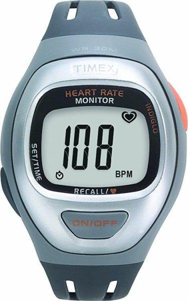 Timex Easy Trainer T5G941