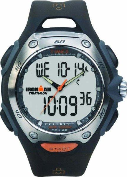 Ironman Triathlon Dual Tech T5E361