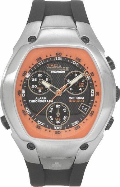 Ironman Triathlon Chronograph T5G671