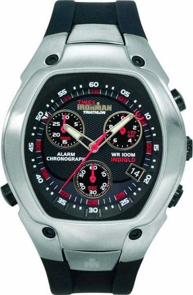 Ironman Triathlon Chronograph T5G661