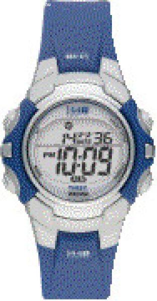 Timex 1440 Sports T5J131