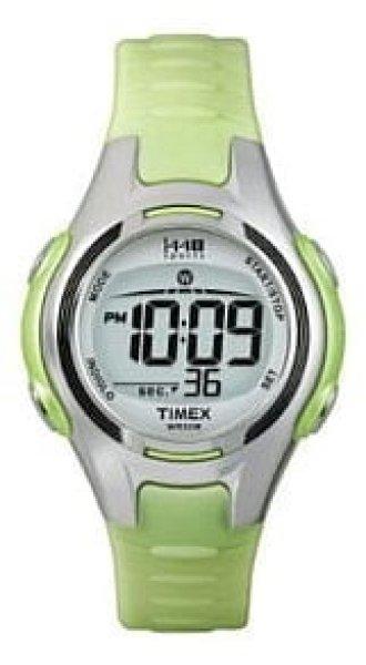 Timex 1440 Sports T5K081