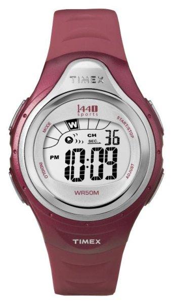 Timex 1440 Sports T5K246