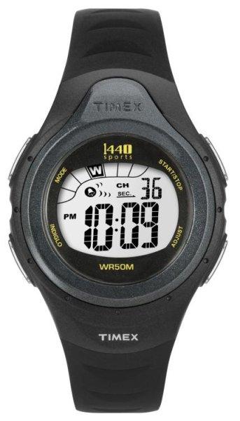 Timex 1440 Sports T5K242