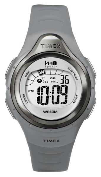 Timex 1440 Sports T5K245