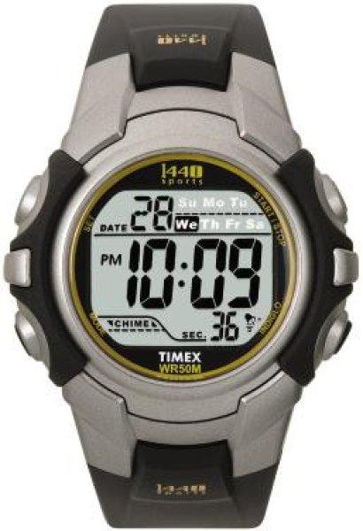 Timex 1440 Sports T5J561